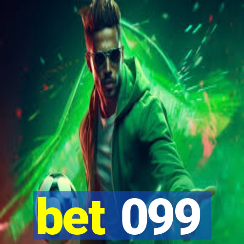 bet 099